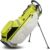 Callaway Golf Fairway + HD Waterproof Stand Bag For 2024 Bolsa de Golf, Unisex Adulto