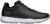 Callaway Zapatos De Golf Nitro Pro