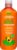 Cantu Avocado Hydrating Acondicionador 400 ml