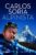 Carlos Soria. Alpinista. (LITERATURA)