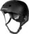 Casco Deportivo Unisex – Jóvenes y Adultos