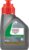 Castrol FORK OIL 15W 500ml