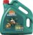 Castrol MAGNATEC 10W-40 A3/B4 Aceite de motor, 4 L