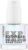Catrice Express Esmalte Base De Uñas En Spray