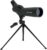 Celestron