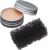 Cera para La Piel Moldeado de Nariz Maquillaje de Cicatrices de Halloween Efectos Falsos Cera para Cicatrices Cera para La Nariz Esponja de Maquillaje