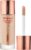 Charlotte Tilbury Hollywood Flawless Filter 30ml, Líquido, Brillante (4.5 Medium), porcelana, oro