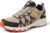 Columbia Peakfreak 2 Outdry, Zapatillas Hombre