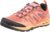 Columbia Women’s Vapor Vent Hiking Shoe