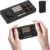 Consola de juegos retro, 620 juegos clásicos incorporados, apto para NES/FC Classic Edition, consola de juegos en casa en modo de doble jugador, adecuada para consolas de juegos retro para niños y