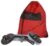 Covalliero Kerbl 3210362 – Bolsa de limpieza para adultos