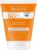 Crema solar spf 50+ pieles sensibles 50 ml de crema