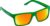 Cressi Bahia Sunglasses Gafas De Sol Deportivo Unisex Adulto