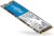 Crucial P2 CT2000P2SSD8 Disco Duro sólido Interno SSD de 2TB, de hasta 2400 MB/s (3D NAND, NVMe, PCIe, M.2), multicolour