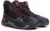 Dainese, Atipica Air 2 Shoes Hombre
