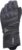 Dainese Tempest 2 D-dry® Gloves Wmn Guantes de Invierno para Moto, Touring, Impermeables, Pantalla Táctil Mujer (Pack de 1)