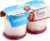 Danone Original con Fresas 2×130 g