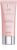 Defence Hydractive – BB Cream SPF15 Medium