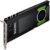 Dell Quadro P4000 8GB 4 DP, 490-BDXP
