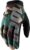 Desconocido Brisker 100% Glove – Guantes Unisex Adulto