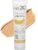 Dhyvana Filtro Solar Spf30 CC-Cream Amber Honey. 100% Mineral Y Natural