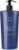 DIA IMAQE champú profesional hidratante dosificador 750 ml