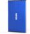 Disco Duro Externo Portátil 2.5″ 500GB 1TB 2TB 250GB con Transferencia Rápida De Datos Disco Duro USB 3.0 Compatible con PC, Mac, Windows, Juegos, Computadora Portátil Y Computadora