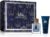 Dolce & Gabbana Gabbana Set de Perfume Hombre, Multicolor, Estándar, 50