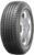 DUNLOP 225/45 R17 94W BLURESPONSE XL MFS
