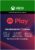 EA Play – 12 Month Subscription | Xbox – Código de descarga