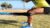 Easy Training Total Leg Workout