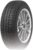 EGOMMERCE Nortenha – Neumático Coche MNT 155/80R13 79S Certificado – Neumaticos Marcas para Coches – Neumatico Estival Ecofriendly para Temporada de Verano, con Garantía de 2 Años –