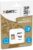 Emtec microSDHC 32GB UHS1 U1 EliteGold