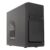 Epical-Q Navi30 Intel Core i3-10105/8GB/480GB SSD
