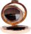 Estee Lauder Bronze Goddess Powder Bronzer 03-medium Deep 22 G, Vanilla