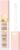 Eveline Cosmetics Wonder Match Illuminating Corrector – Color 10 | Ligero, Hidratante con Ácido Hialurónico, Niacinamida y Vitamina C | Protección SPF 25