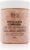Exfoliante Corporal Sal Rosa del Himalaya 350g SYS. Elimina Células Muertas y Rejuvence la Piel. Anticelulítico. Hidrata. Aporta Suavidad y Firmeza. Apto para Todo Tipo de Pieles.