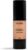 FETĒN – BB Cream con Protector Solar – Crema Hidratante con Color Tono Medio – Corrector Antiojeras – Skincare Base de Maquillaje Facial – BBCream Antiedad con Protección Solar con Ácido Hialurónico
