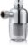Filtro de agua pequeño de acero inoxidable anti incrustaciones antical termo electrico