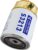 Filtro de combustible separador de agua, separador de agua y combustible S3213 18‑7928 Filtro de combustible fueraborda para motores fueraborda marinos de barcos