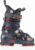 Fischer Botas de esquí alpinas RC One 11.0 Flex 110 – Modelo 2024 – On Piste Allmountain – para conductores avanzados hasta buenos