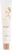 Fleurance Nature, BB Crema tono medio, 40ml, cuidado facial Bio, 21157