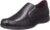 Fluchos 8499 Ave Negro-Stk- Luca