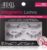 Forever Living Ardell Pestañas Postizas Magnéticas | Magnetic Lashes Precut 110 | Sin Adhesivo | Reutilizables, color Negro, 3 Unidad