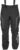 Furygan Pant Apalaches Pantalones Hombre