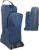Fuuxtci Bolsa para Botas Ecuestres – Bolsa para Botas De Equitación – Bolsa para Botas Ecuestres Impermeable De Gran Capacidad – Bolsa para Botas Portátil, Bolsa para Botas De Equitación para Viajes