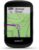 Garmin Edge 530, Ciclocomputador GPS de Alto Tendimiento con Mapas, Control Dinámico del Rendimiento y Rutas Populares