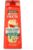 Garnier – Champú Fructis Adiós Daños 300 ml