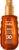 GARNIER DELIAL Aceite Solar Bronceador Alta Protección FPS30 Para Un Bronceado Optimo, Acabado Satinado, Resistente Al Agua, No Pegajoso 150 ml