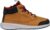 Geox J Aeranter Boy Abx A, Botines para Niño
